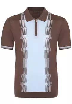 Футболка Emiliano Zapata EMILIANO ZAPATA