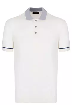 Футболка Emiliano Zapata EMILIANO ZAPATA