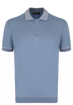 Футболка Emiliano Zapata EMILIANO ZAPATA