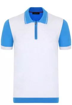 Футболка Emiliano Zapata EMILIANO ZAPATA