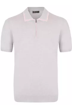 Футболка Emiliano Zapata EMILIANO ZAPATA