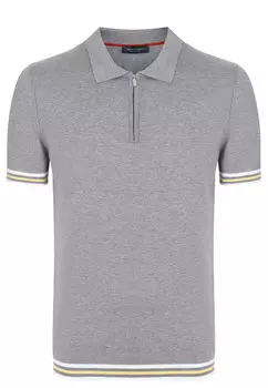 Футболка Emiliano Zapata EMILIANO ZAPATA