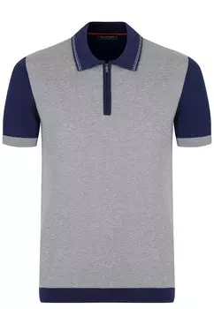 Футболка Emiliano Zapata EMILIANO ZAPATA