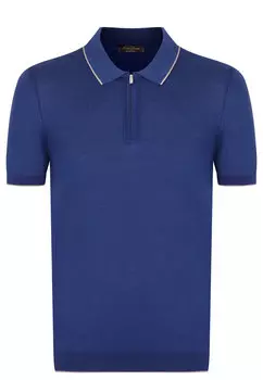 Футболка Emiliano Zapata EMILIANO ZAPATA