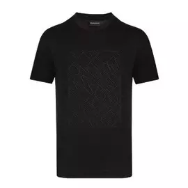 Футболка EMPORIO ARMANI