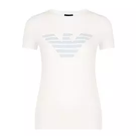 Футболка EMPORIO ARMANI