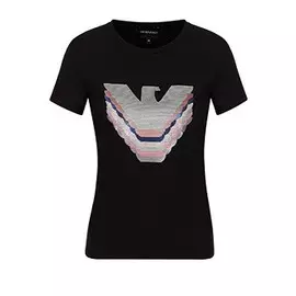 Футболка EMPORIO ARMANI
