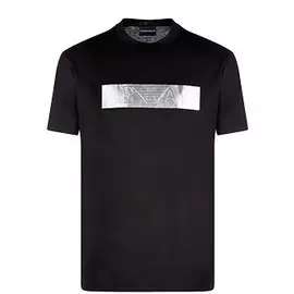Футболка EMPORIO ARMANI