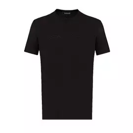 Футболка EMPORIO ARMANI