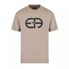 Футболка EMPORIO ARMANI