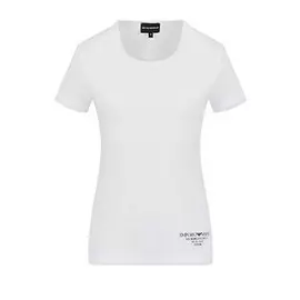 Футболка EMPORIO ARMANI