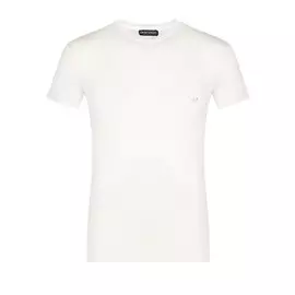 Футболка EMPORIO ARMANI