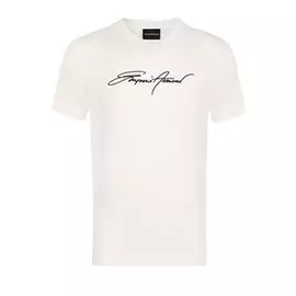 Футболка EMPORIO ARMANI