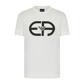Футболка EMPORIO ARMANI