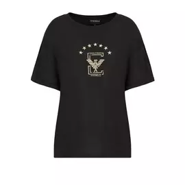 Футболка EMPORIO ARMANI
