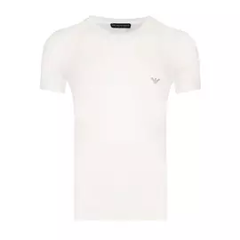 Футболка EMPORIO ARMANI