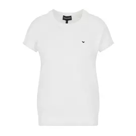 Футболка EMPORIO ARMANI