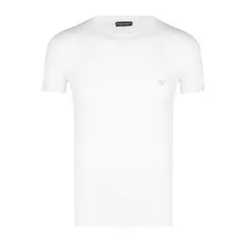 Футболка EMPORIO ARMANI Underwear