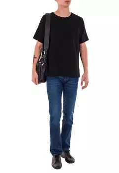 Футболка EMPORIO ARMANI