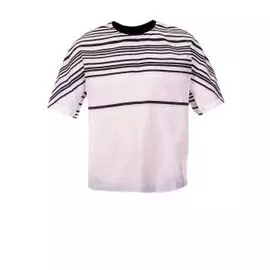 Футболка EMPORIO ARMANI