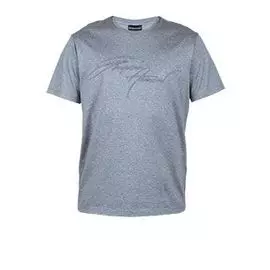 Футболка EMPORIO ARMANI