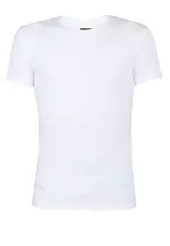 Футболка EMPORIO ARMANI