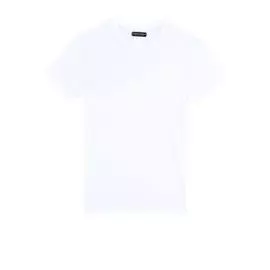 Футболка EMPORIO ARMANI