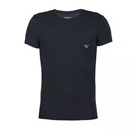 Футболка EMPORIO ARMANI