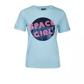 Футболка EMPORIO ARMANI