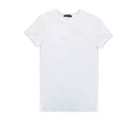 Футболка EMPORIO ARMANI