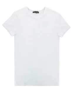 Футболка EMPORIO ARMANI