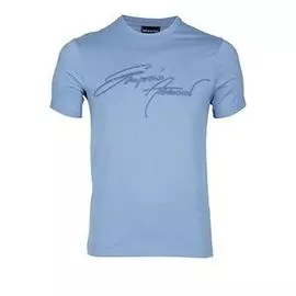 Футболка EMPORIO ARMANI