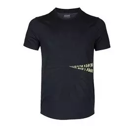 Футболка EMPORIO ARMANI