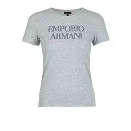 Футболка EMPORIO ARMANI