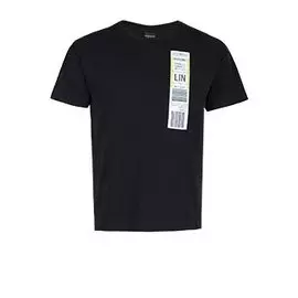 Футболка EMPORIO ARMANI