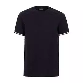 Футболка EMPORIO ARMANI