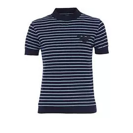 Футболка EMPORIO ARMANI