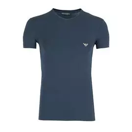 Футболка EMPORIO ARMANI