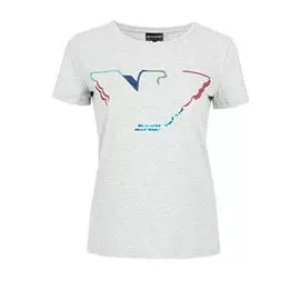 Футболка EMPORIO ARMANI