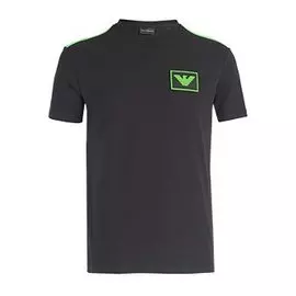 Футболка EMPORIO ARMANI