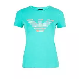 Футболка EMPORIO ARMANI