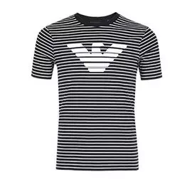 Футболка EMPORIO ARMANI