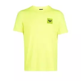 Футболка EMPORIO ARMANI