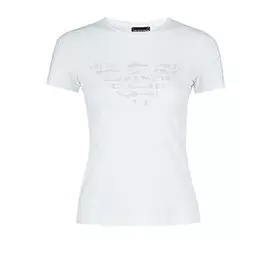 Футболка EMPORIO ARMANI