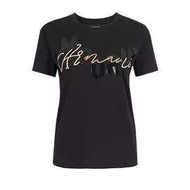 Футболка EMPORIO ARMANI