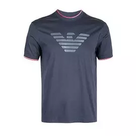 Футболка EMPORIO ARMANI