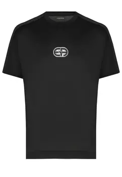 Футболка EMPORIO ARMANI