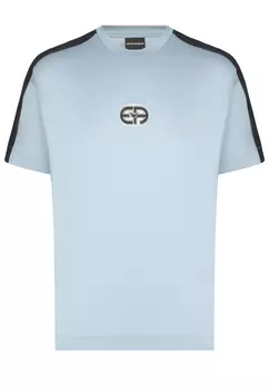 Футболка EMPORIO ARMANI