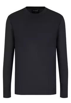 Футболка EMPORIO ARMANI