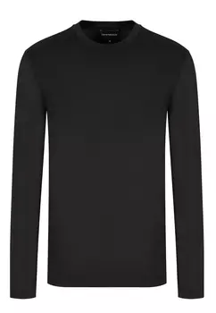 Футболка EMPORIO ARMANI